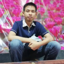 สมาชิกหมายเลข 5074796