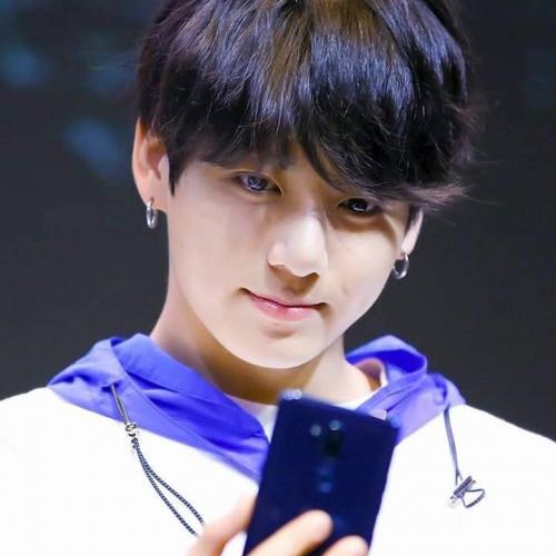 สมาชิกหมายเลข 5085436