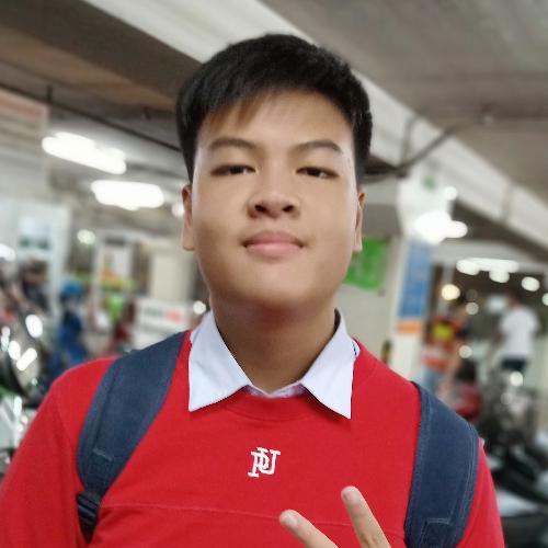 สมาชิกหมายเลข 5085508