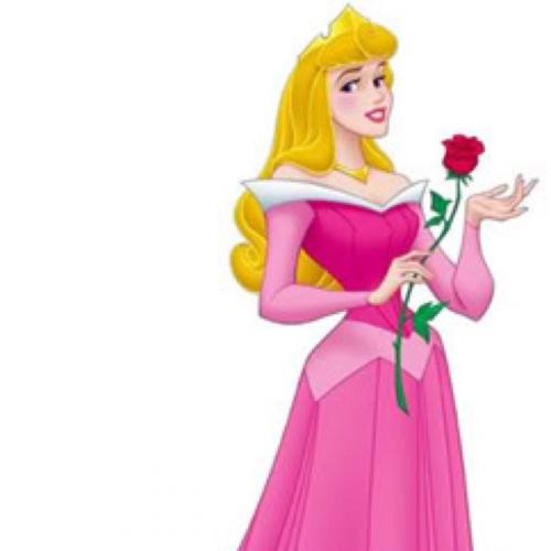 สมาชิกหมายเลข 2003843