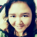 สมาชิกหมายเลข 2591078