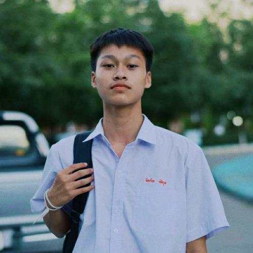 สมาชิกหมายเลข 5478495