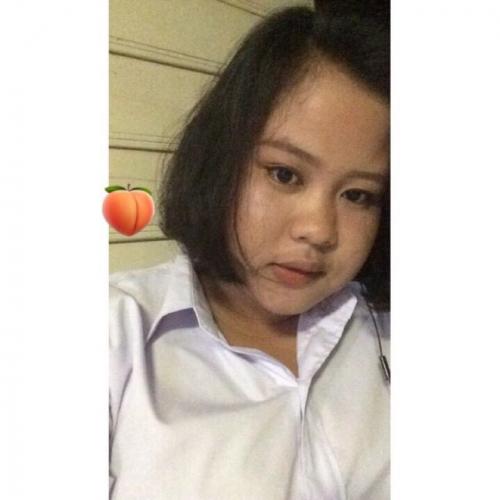 สมาชิกหมายเลข 5478631