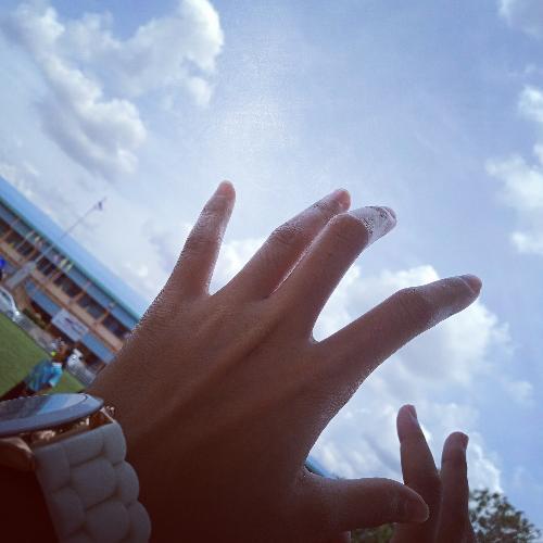 สมาชิกหมายเลข 5478692