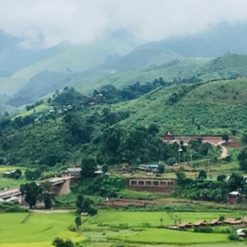 สมาชิกหมายเลข 3326279