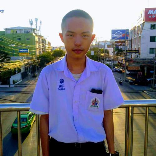 สมาชิกหมายเลข 3650937