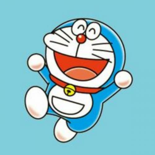 สมาชิกหมายเลข 5745757