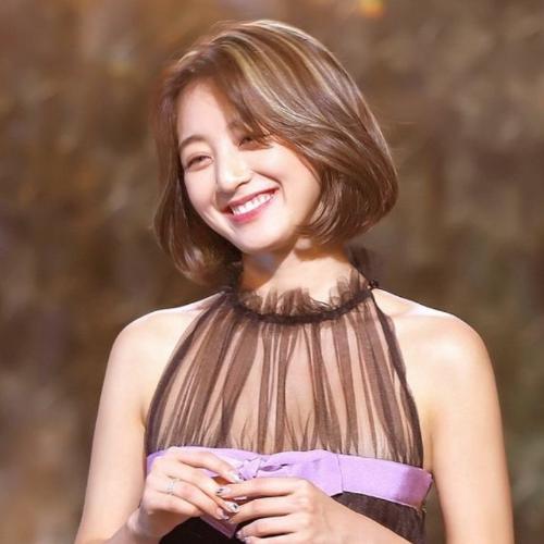 สมาชิกหมายเลข 5978045