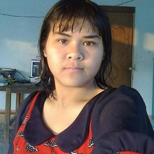 สมาชิกหมายเลข 5999947