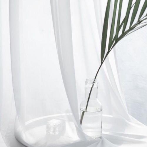 สมาชิกหมายเลข 6007772