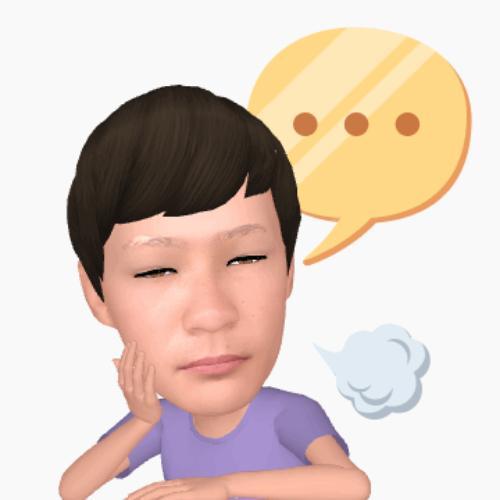 สมาชิกหมายเลข 6007835