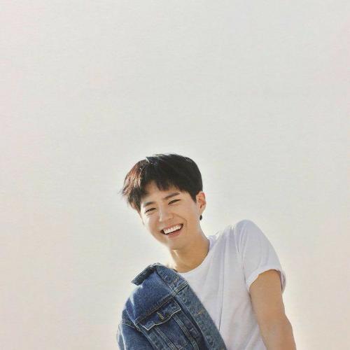 สมาชิกหมายเลข 6008079