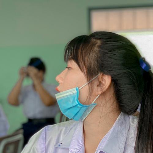 สมาชิกหมายเลข 6008379