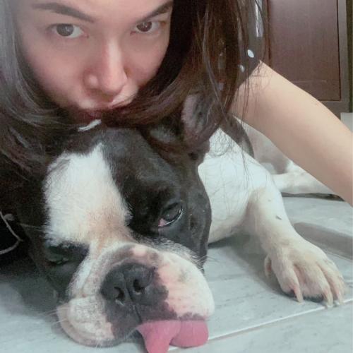 สมาชิกหมายเลข 3243995