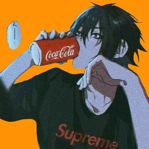 สมาชิกหมายเลข 4531821