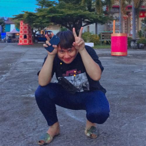 สมาชิกหมายเลข 5180043