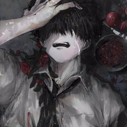 สมาชิกหมายเลข 5566565