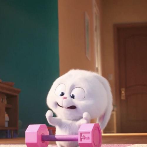 สมาชิกหมายเลข 6620060