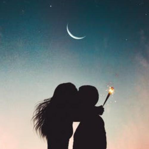 สมาชิกหมายเลข 6620727