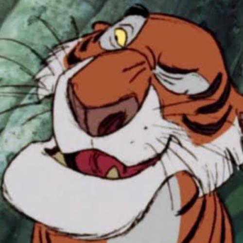 สมาชิกหมายเลข 6621019