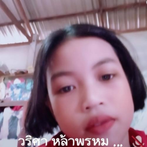 สมาชิกหมายเลข 6621147