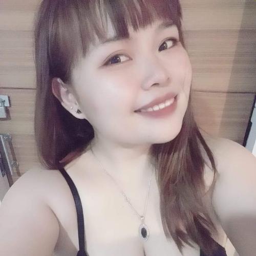 สมาชิกหมายเลข 6621404