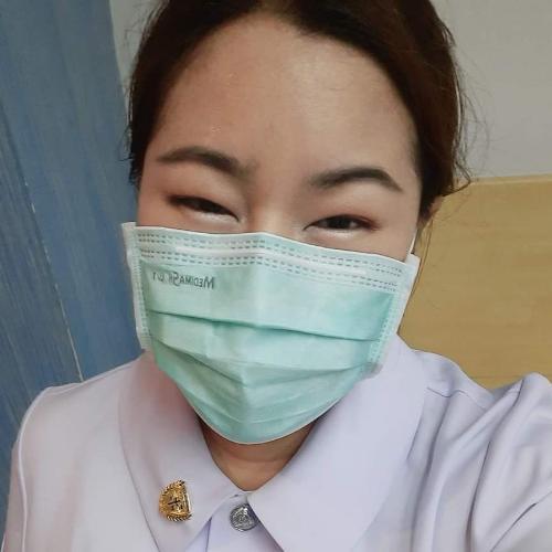 สมาชิกหมายเลข 4556074