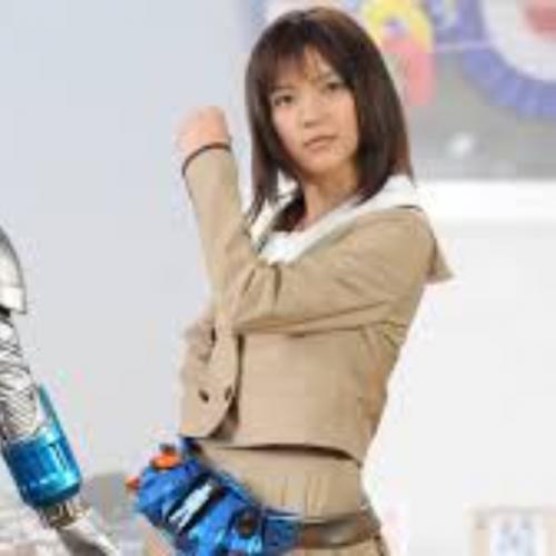 สมาชิกหมายเลข 5279165