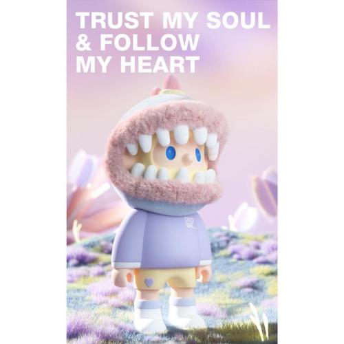 สมาชิกหมายเลข 5397499