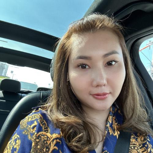 สมาชิกหมายเลข 7291905