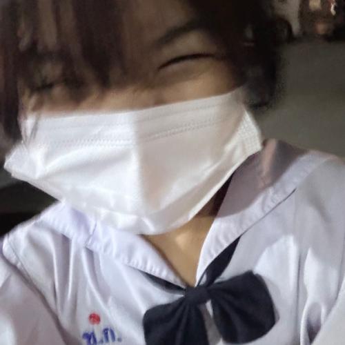 สมาชิกหมายเลข 7361835