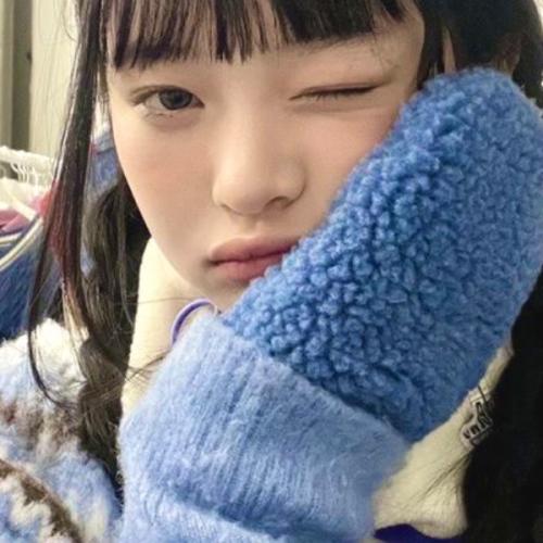 สมาชิกหมายเลข 7361893