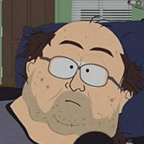 สมาชิกหมายเลข 6370682