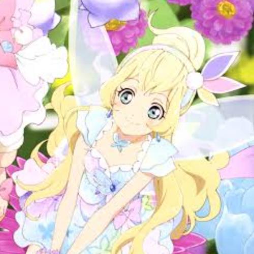 สมาชิกหมายเลข 7681452