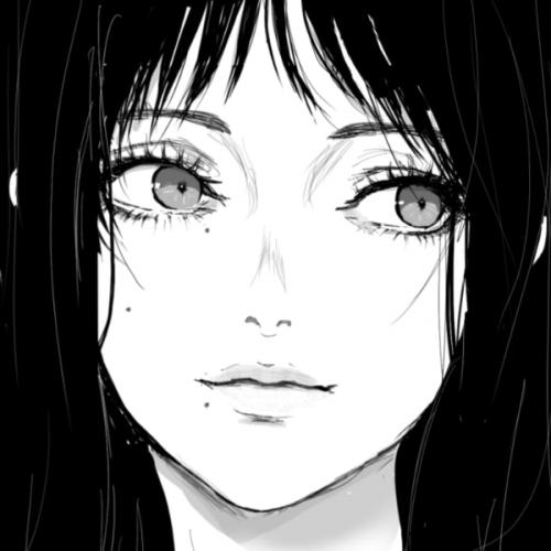 สมาชิกหมายเลข 8241694