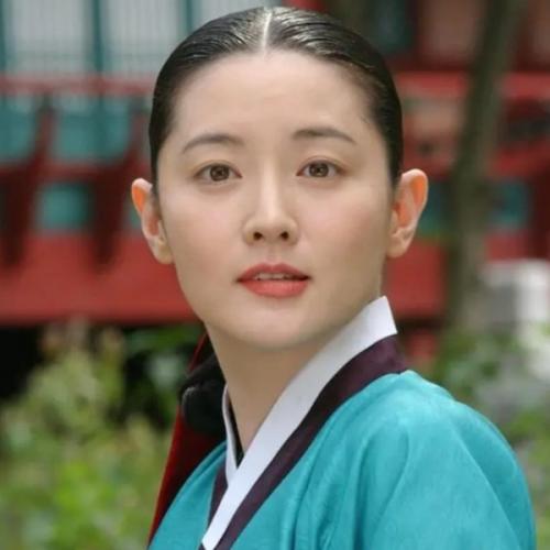 สมาชิกหมายเลข 8242305