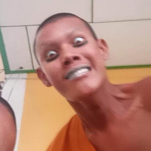 สมาชิกหมายเลข 8242414