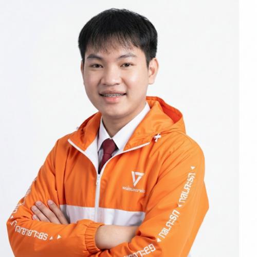 สมาชิกหมายเลข 4775156