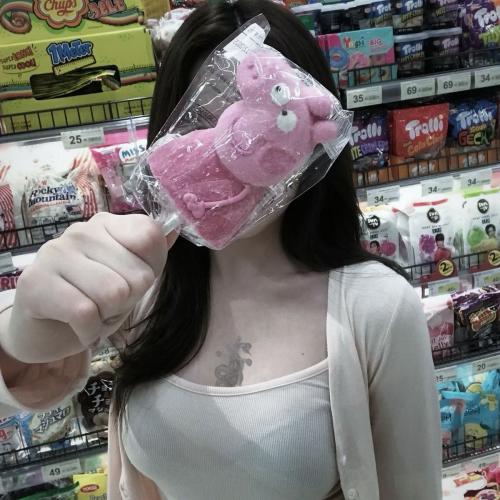 สมาชิกหมายเลข 6220451