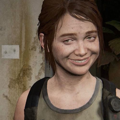 สมาชิกหมายเลข 6554964