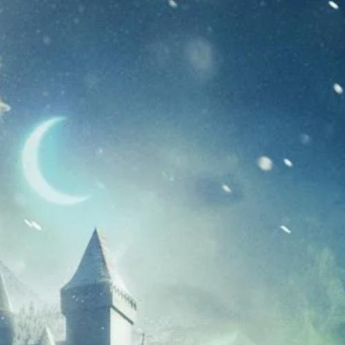 สมาชิกหมายเลข 703044