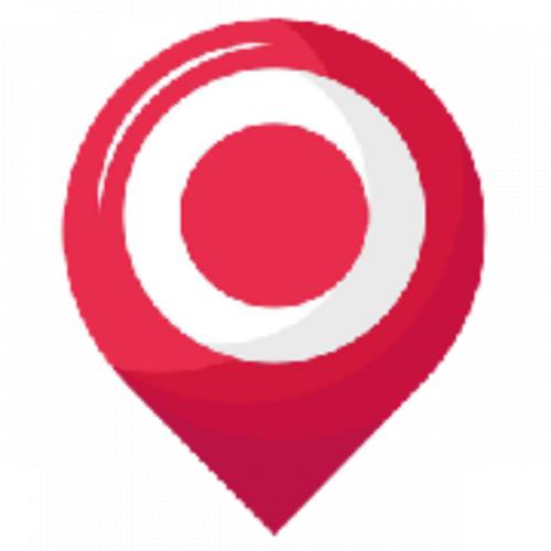 สมาชิกหมายเลข 9238072