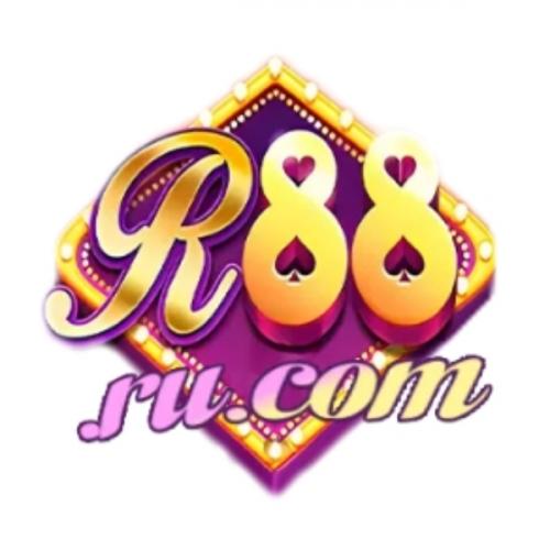 สมาชิกหมายเลข 9238261