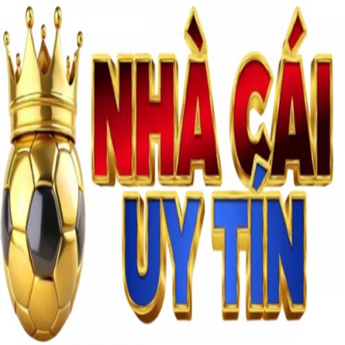 สมาชิกหมายเลข 9238330