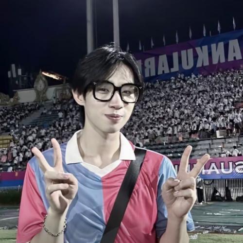 สมาชิกหมายเลข 9238345