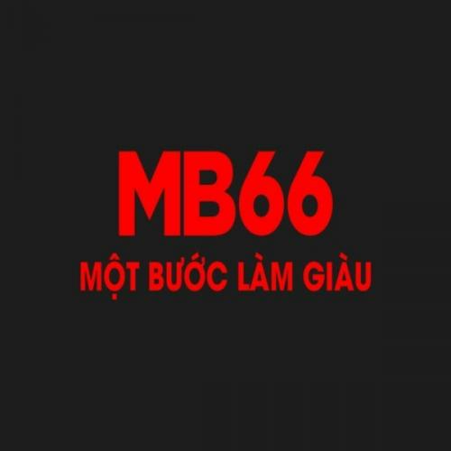 สมาชิกหมายเลข 9238375