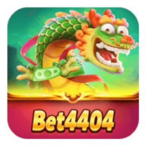 สมาชิกหมายเลข 9238384