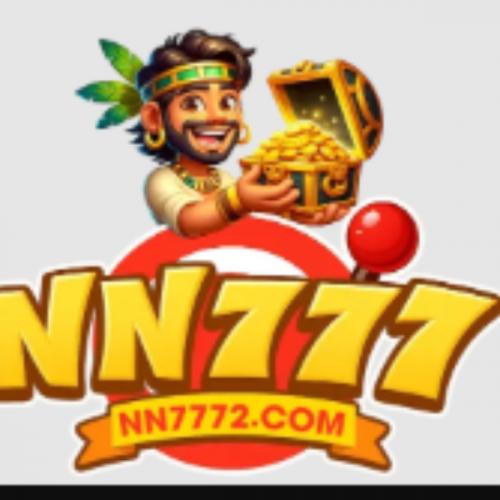 สมาชิกหมายเลข 9238385