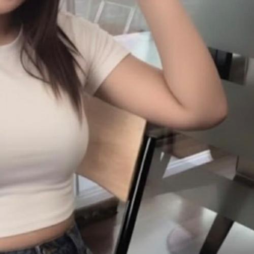 สมาชิกหมายเลข 9238420