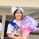 ด้วงไงไฟลัมอาโทโพด้า